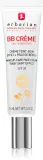 Erborian BB Cream - Крем для лица с SPF 20 для идеального вида кожи, маленькое упаковочное, 15 мл, оттенок Nude — фото 1
