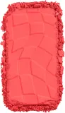 NYX Professional Makeup Buttermelt Blush - Пудровый румянец, 5 г, оттенок 05 Had Butta — фото 7
