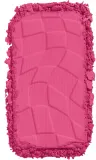 NYX Professional Makeup Buttermelt Blush - Пудровый румянец, 5 г, оттенок 07 Butta With Time — фото 6