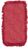 NYX Professional Makeup Buttermelt Blush - Пудровый румянец, 5 г, оттенок 10 Back and Butta — фото 5
