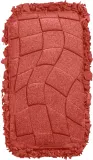 NYX Professional Makeup Buttermelt Blush - Пудровый румянец, 5 г, оттенок Butta Sunset Sorbet — фото 5