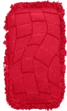 NYX Professional Makeup Buttermelt Blush - Пудровый румянец, 5 г, оттенок Butta Cherry Pop — фото 2
