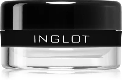 Inglot AMC - Гель-подводка для глаз, 5.5 г