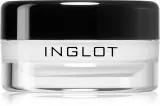 Inglot AMC - Гель-подводка для глаз, 5.5 г, оттенок 76 — фото 1