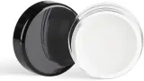 Inglot AMC - Гель-подводка для глаз, 5.5 г, оттенок 76 — фото 2