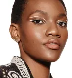 Inglot AMC - Гель-подводка для глаз, 5.5 г, оттенок 76 — фото 4