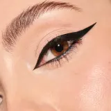 Inglot AMC - Гель-подводка для глаз, 5.5 г, оттенок 77 — фото 4