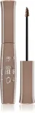 Тушь для бровей Bourjois Oh Oui! Brow Fiber моделирующая, с щёточкой, 6,8 мл, оттенок 01 Blond — фото 1