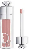 DIOR Dior Addict Lip Maximizer - Блеск для губ, придающий объем, 6 мл, оттенок 013 Beige — фото 1