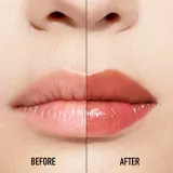 DIOR Dior Addict Lip Maximizer - Блеск для губ, придающий объем, 6 мл, оттенок 039 Intense Cinnamon — фото 3