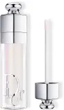DIOR Dior Addict Lip Maximizer - Блеск для губ, придающий объем, 6 мл, оттенок 002 Opal — фото 1