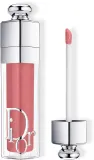 DIOR Dior Addict Lip Maximizer - Блеск для губ, придающий объем, 6 мл, оттенок 012 Rosewood — фото 1