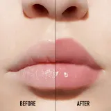 DIOR Dior Addict Lip Maximizer - Блеск для губ, придающий объем, 6 мл, оттенок 012 Rosewood — фото 3