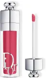 DIOR Dior Addict Lip Maximizer - Блеск для губ, придающий объем, 6 мл, оттенок 029 Intense Grape — фото 1