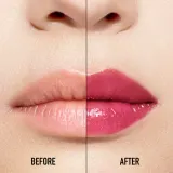 DIOR Dior Addict Lip Maximizer - Блеск для губ, придающий объем, 6 мл, оттенок 029 Intense Grape — фото 3
