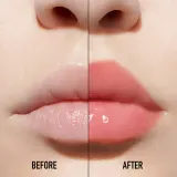 DIOR Dior Addict Lip Maximizer - Блеск для губ, придающий объем, 6 мл, оттенок 015 Cherry — фото 3