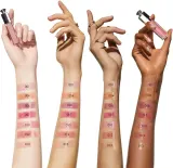 DIOR Dior Addict Lip Maximizer - Блеск для губ, придающий объем, 6 мл, оттенок 028 Dior 8 Intense — фото 3