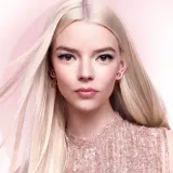 DIOR Dior Addict Lip Maximizer - Блеск для губ, придающий объем, 6 мл, оттенок 028 Dior 8 Intense — фото 4