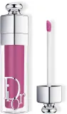DIOR Dior Addict Lip Maximizer - Блеск для губ, придающий объем, 6 мл, оттенок 006 Berry — фото 1