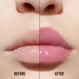 DIOR Dior Addict Lip Maximizer - Блеск для губ, придающий объем, 6 мл, оттенок 006 Berry — фото 3