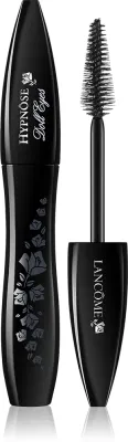 Lancome Hypnose Doll Eyes - Тушь для ресниц для женщин, 6.5 мл