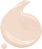 Bourjois Always Fabulous - Тональная основа с защитным фактором SPF 20, 30 мл, оттенок 115 Golden Ivory — фото 2