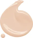 Bourjois Always Fabulous - Тональная основа с защитным фактором SPF 20, 30 мл, оттенок 105 Natural Ivory — фото 2
