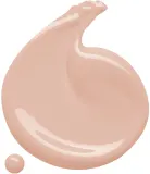 Bourjois Always Fabulous - Тональная основа с защитным фактором SPF 20, 30 мл, оттенок 300 Rose Sand — фото 2