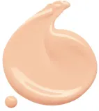 Bourjois Always Fabulous - Тональная основа с защитным фактором SPF 20, 30 мл, оттенок 100 Rose Ivory — фото 2