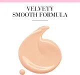Bourjois Always Fabulous - Тональная основа с защитным фактором SPF 20, 30 мл, оттенок 100 Rose Ivory — фото 8