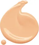 Bourjois Always Fabulous - Тональная основа с защитным фактором SPF 20, 30 мл, оттенок 110 Vanille Clair — фото 2