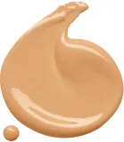 Bourjois Always Fabulous - Тональная основа с защитным фактором SPF 20, 30 мл, оттенок 310 Beige — фото 2