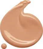 Bourjois Always Fabulous - Тональная основа с защитным фактором SPF 20, 30 мл, оттенок 400 Rose Beige — фото 2