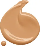 Bourjois Always Fabulous - Тональная основа с защитным фактором SPF 20, 30 мл, оттенок 410 Golden Beige — фото 2