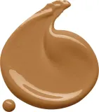 Bourjois Always Fabulous - Тональная основа с защитным фактором SPF 20, 30 мл, оттенок 520 Caramel — фото 2