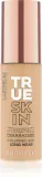 Catrice True Skin - Натуральный увлажняющий тонирующий фонд, 30 мл, оттенок 040 — фото 1