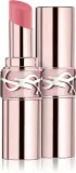 Yves Saint Laurent Loveshine Candy Glow - Тонирующий бальзам для губ, 3.1 г, оттенок 44B Nude Lavalliere — фото 1