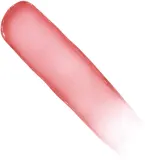 Yves Saint Laurent Loveshine Candy Glow - Тонирующий бальзам для губ, 3.1 г, оттенок 44B Nude Lavalliere — фото 2