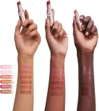 Yves Saint Laurent Loveshine Candy Glow - Тонирующий бальзам для губ, 3.1 г, оттенок 44B Nude Lavalliere — фото 3