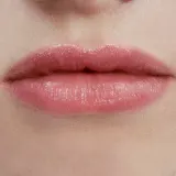 Yves Saint Laurent Loveshine Candy Glow - Тонирующий бальзам для губ, 3.1 г, оттенок 44B Nude Lavalliere — фото 4