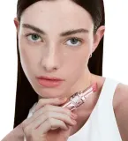 Yves Saint Laurent Loveshine Candy Glow - Тонирующий бальзам для губ, 3.1 г, оттенок 44B Nude Lavalliere — фото 6