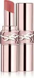 Yves Saint Laurent Loveshine Candy Glow - Тонирующий бальзам для губ, 3.1 г, оттенок 3B RosewoотBlush — фото 1