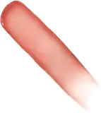 Yves Saint Laurent Loveshine Candy Glow - Тонирующий бальзам для губ, 3.1 г, оттенок 3B RosewoотBlush — фото 2