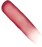 Yves Saint Laurent Loveshine Candy Glow - Тонирующий бальзам для губ, 3.1 г, оттенок 5B Nude Crush — фото 2