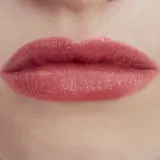 Yves Saint Laurent Loveshine Candy Glow - Тонирующий бальзам для губ, 3.1 г, оттенок 5B Nude Crush — фото 4