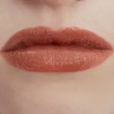 Yves Saint Laurent Loveshine Candy Glow - Тонирующий бальзам для губ, 3.1 г, оттенок 7B Nude Pleasure — фото 4
