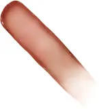 Yves Saint Laurent Loveshine Candy Glow - Тонирующий бальзам для губ, 3.1 г, оттенок 6B Brown Nude — фото 2