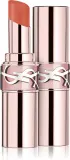 Yves Saint Laurent Loveshine Candy Glow - Тонирующий бальзам для губ, 3.1 г, оттенок 8B That Pink — фото 1