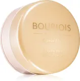 Bourjois Loose Powder - Пудра для лица для женщин, 32 г, оттенок 02 Rosy — фото 1