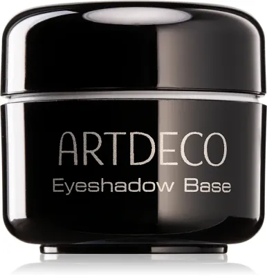 ARTDECO Eyeshadow Base - База под тени для век, 5 мл